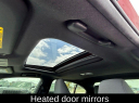Thumbnail image of 2022 Toyota Corolla at Aventura Chrysler Jeep Dodge Ram