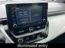 Thumbnail image of 2022 Toyota Corolla at Aventura Chrysler Jeep Dodge Ram