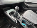 Thumbnail image of 2022 Toyota Corolla at Aventura Chrysler Jeep Dodge Ram