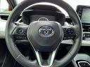 Thumbnail image of 2022 Toyota Corolla at Aventura Chrysler Jeep Dodge Ram