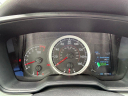 Thumbnail image of 2022 Toyota Corolla at Aventura Chrysler Jeep Dodge Ram