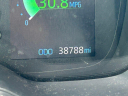 Thumbnail image of 2022 Toyota Corolla at Aventura Chrysler Jeep Dodge Ram