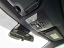 Thumbnail image of 2022 Toyota Corolla at Aventura Chrysler Jeep Dodge Ram
