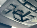 Thumbnail image of 2022 Toyota Corolla at Aventura Chrysler Jeep Dodge Ram