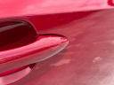 Thumbnail image of 2022 Toyota Corolla at Aventura Chrysler Jeep Dodge Ram