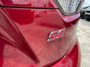 Thumbnail image of 2022 Toyota Corolla at Aventura Chrysler Jeep Dodge Ram