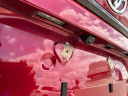 Thumbnail image of 2022 Toyota Corolla at Aventura Chrysler Jeep Dodge Ram