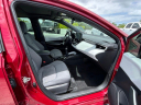 Thumbnail image of 2022 Toyota Corolla at Aventura Chrysler Jeep Dodge Ram