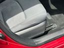 Thumbnail image of 2022 Toyota Corolla at Aventura Chrysler Jeep Dodge Ram