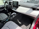 Thumbnail image of 2022 Toyota Corolla at Aventura Chrysler Jeep Dodge Ram