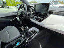 Thumbnail image of 2022 Toyota Corolla at Aventura Chrysler Jeep Dodge Ram