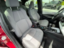 Thumbnail image of 2022 Toyota Corolla at Aventura Chrysler Jeep Dodge Ram