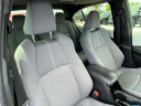 Thumbnail image of 2022 Toyota Corolla at Aventura Chrysler Jeep Dodge Ram