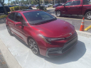 Thumbnail image of 2022 Toyota Corolla at Aventura Chrysler Jeep Dodge Ram