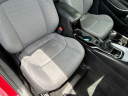 Thumbnail image of 2022 Toyota Corolla at Aventura Chrysler Jeep Dodge Ram