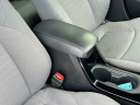 Thumbnail image of 2022 Toyota Corolla at Aventura Chrysler Jeep Dodge Ram