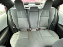 Thumbnail image of 2022 Toyota Corolla at Aventura Chrysler Jeep Dodge Ram