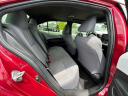 Thumbnail image of 2022 Toyota Corolla at Aventura Chrysler Jeep Dodge Ram