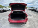 Thumbnail image of 2022 Toyota Corolla at Aventura Chrysler Jeep Dodge Ram