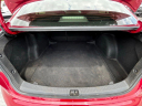 Thumbnail image of 2022 Toyota Corolla at Aventura Chrysler Jeep Dodge Ram