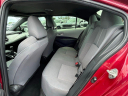 Thumbnail image of 2022 Toyota Corolla at Aventura Chrysler Jeep Dodge Ram