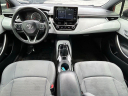 Thumbnail image of 2022 Toyota Corolla at Aventura Chrysler Jeep Dodge Ram