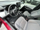 Thumbnail image of 2022 Toyota Corolla at Aventura Chrysler Jeep Dodge Ram