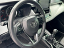 Thumbnail image of 2022 Toyota Corolla at Aventura Chrysler Jeep Dodge Ram