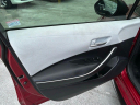 Thumbnail image of 2022 Toyota Corolla at Aventura Chrysler Jeep Dodge Ram