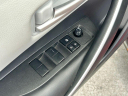 Thumbnail image of 2022 Toyota Corolla at Aventura Chrysler Jeep Dodge Ram