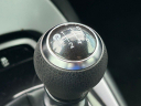 Thumbnail image of 2022 Toyota Corolla at Aventura Chrysler Jeep Dodge Ram