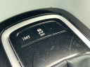 Thumbnail image of 2022 Toyota Corolla at Aventura Chrysler Jeep Dodge Ram