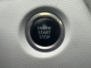 Thumbnail image of 2022 Toyota Corolla at Aventura Chrysler Jeep Dodge Ram