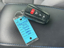 Thumbnail image of 2022 Toyota Corolla at Aventura Chrysler Jeep Dodge Ram