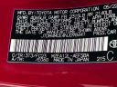 Thumbnail image of 2022 Toyota Corolla at Aventura Chrysler Jeep Dodge Ram