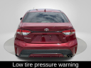 Thumbnail image of 2022 Toyota Corolla at Aventura Chrysler Jeep Dodge Ram