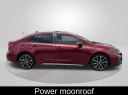 Thumbnail image of 2022 Toyota Corolla at Aventura Chrysler Jeep Dodge Ram