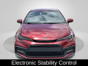 Thumbnail image of 2022 Toyota Corolla at Aventura Chrysler Jeep Dodge Ram