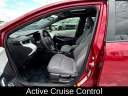Thumbnail image of 2022 Toyota Corolla at Aventura Chrysler Jeep Dodge Ram
