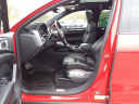 Thumbnail image of 2014 Porsche Cayenne at Land Rover Charleston