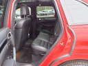 Thumbnail image of 2014 Porsche Cayenne at Land Rover Charleston