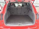 Thumbnail image of 2014 Porsche Cayenne at Land Rover Charleston