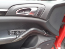 Thumbnail image of 2014 Porsche Cayenne at Land Rover Charleston