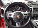 Thumbnail image of 2014 Porsche Cayenne at Land Rover Charleston