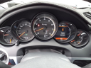 Thumbnail image of 2014 Porsche Cayenne at Land Rover Charleston