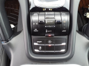 Thumbnail image of 2014 Porsche Cayenne at Land Rover Charleston