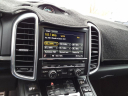 Thumbnail image of 2014 Porsche Cayenne at Land Rover Charleston