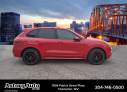 Thumbnail image of 2014 Porsche Cayenne at Land Rover Charleston