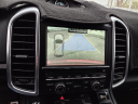 Thumbnail image of 2014 Porsche Cayenne at Land Rover Charleston