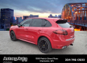 Thumbnail image of 2014 Porsche Cayenne at Land Rover Charleston
